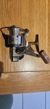 Daiwa gs750 whisker for sale  CHIPPING NORTON
