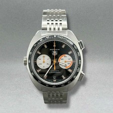 Estate tag heuer for sale  West Orange