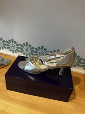 Werner kern ladies for sale  WEDNESBURY