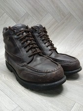 Rockport size 11w for sale  WOLVERHAMPTON