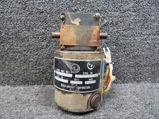 Conjunto de motor 35-364151-59 Beechcraft 60 aba 28 volts comprar usado  Enviando para Brazil