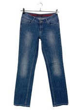Frieda freddies new gebraucht kaufen  Deutschland
