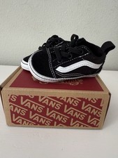 Vans crib old for sale  Houston