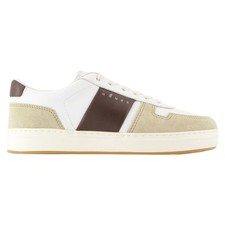 buty damskie na sprzedaż buty damskie na sprzedaż PL