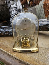 Vintage schatz sohne for sale  WALLASEY