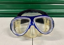 oculos mergulho comprar usado oculos mergulho comprar usado Enviando para Brazil