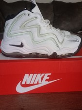 Nike Air Pippen 1 comprar usado  Enviando para Brazil