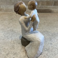Willow tree grandmother for sale  Hayden