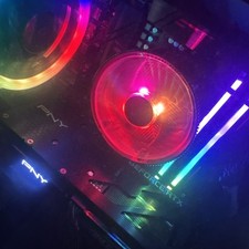 Cyberpowerpc gamer master for sale  Ambler