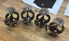 Antique lot automatic for sale  Hudson