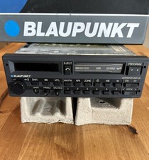 Vtg blaupunkt lexington for sale  Canton