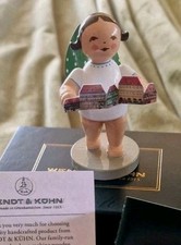 Sonderedition wendt kühn gebraucht kaufen  Chemnitz