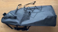 Cyclite saddle bag gebraucht kaufen  Deutsch Evern