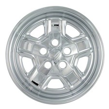New set chrome for sale  USA