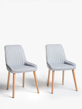 John lewis toronto for sale  ROCHFORD