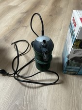 stromungspumpe eheim gebraucht kaufen stromungspumpe eheim gebraucht kaufen Herne