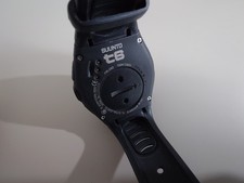 Classic suunto training for sale  ST. HELENS