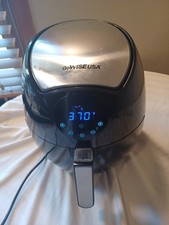Gowise usa 22621 for sale  Rochester