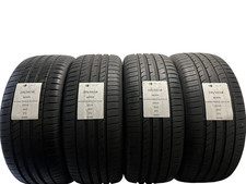 Gomme demo 235 usato  Roma
