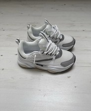 Chaussures dior b22 d'occasion  Dijon