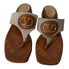 Valentino garavani vlogo for sale  Canton