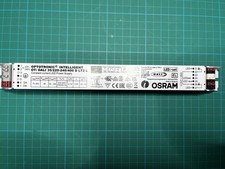 Sram led treiber gebraucht kaufen  Lemförde