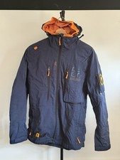 Jaqueta promocional vintage Patternbrand Counter Strike Global Offensive + poeira tamanho pequeno comprar usado Jaqueta promocional vintage Patternbrand Counter Strike Global Offensive + poeira tamanho pequeno comprar usado  Enviando para Brazil