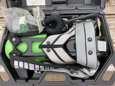 Msa air mask for sale  Truckee