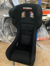 Cobra sebring fia for sale  UK