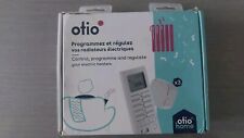 Otio pack chauffage d'occasion  Notre-Dame-d'Oé