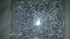 Magnesium shavings chips for sale  Perrysburg