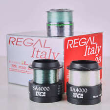 Regal italy da usato  Ferrara