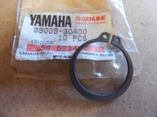 Yamaha it125 it175 for sale  LEICESTER