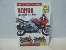 Honda cbr600f2 fours for sale  SOUTHAMPTON
