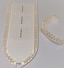 Lego boot boat gebraucht kaufen  Stolberg (Rhld.)