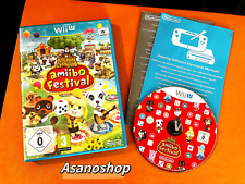 Animal crossing amiibo d'occasion  La Chaussée-Saint-Victor