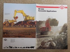 mining gebraucht kaufen mining gebraucht kaufen Hamburg