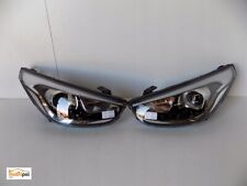 Lampada hyundai ix35 usato  Arcore