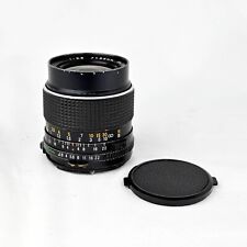 Mamiya 645 mamiya usato  Candelo