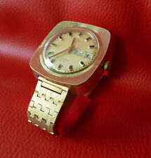 Ancienne montre vintage d'occasion Ancienne montre vintage d'occasion  France