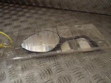 Motorcycle universal new for sale  NEWCASTLE