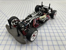 Tamiya 58282 ta04 for sale  Rochester