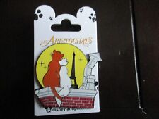 Pin disneyland paris d'occasion  Pommeuse