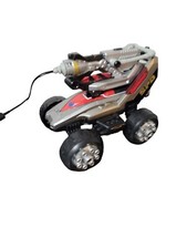 Bandai power rangers for sale  Saint Charles