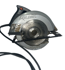 Skilsaw 5150 circular for sale  Macon