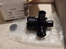 Blow valve volkswagen for sale  PETERBOROUGH