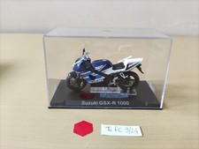 Suzuki gsx 1000 d'occasion  Toulouse-