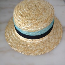 Golden wheat straw for sale  NORTHALLERTON