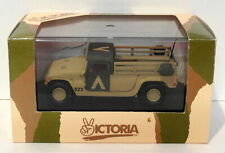 Victoria models scale for sale  WATERLOOVILLE