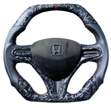 Volante esportivo Honda Civic Reborn 2006-2012 comprar usado  Enviando para Brazil